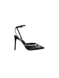 STEVE MADDEN | Pumps VIBRANTLY | Negro