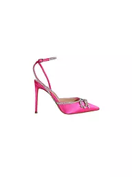 STEVE MADDEN | Pumps VIBRANTLY | Fucsia