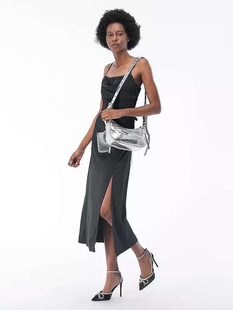 STEVE MADDEN | Pumps VIBRANTLY | Negro