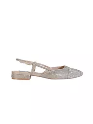 STEVE MADDEN | Sandalen BELINDA | Plata