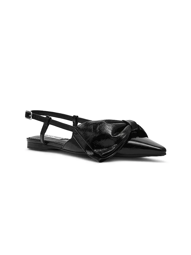 STEVE MADDEN | Sandalias DAZZLED | Negro