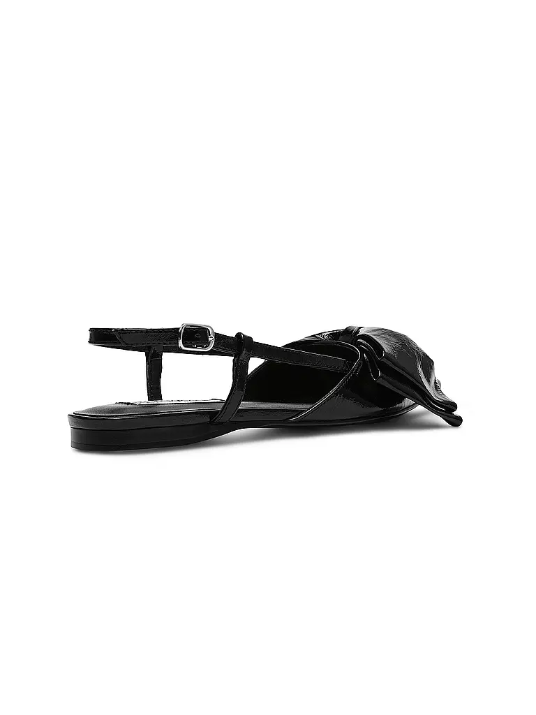 STEVE MADDEN | Sandalias DAZZLED | 