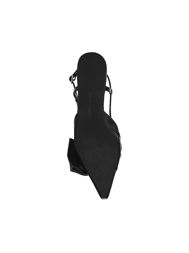 STEVE MADDEN | Sandalias DAZZLED | 