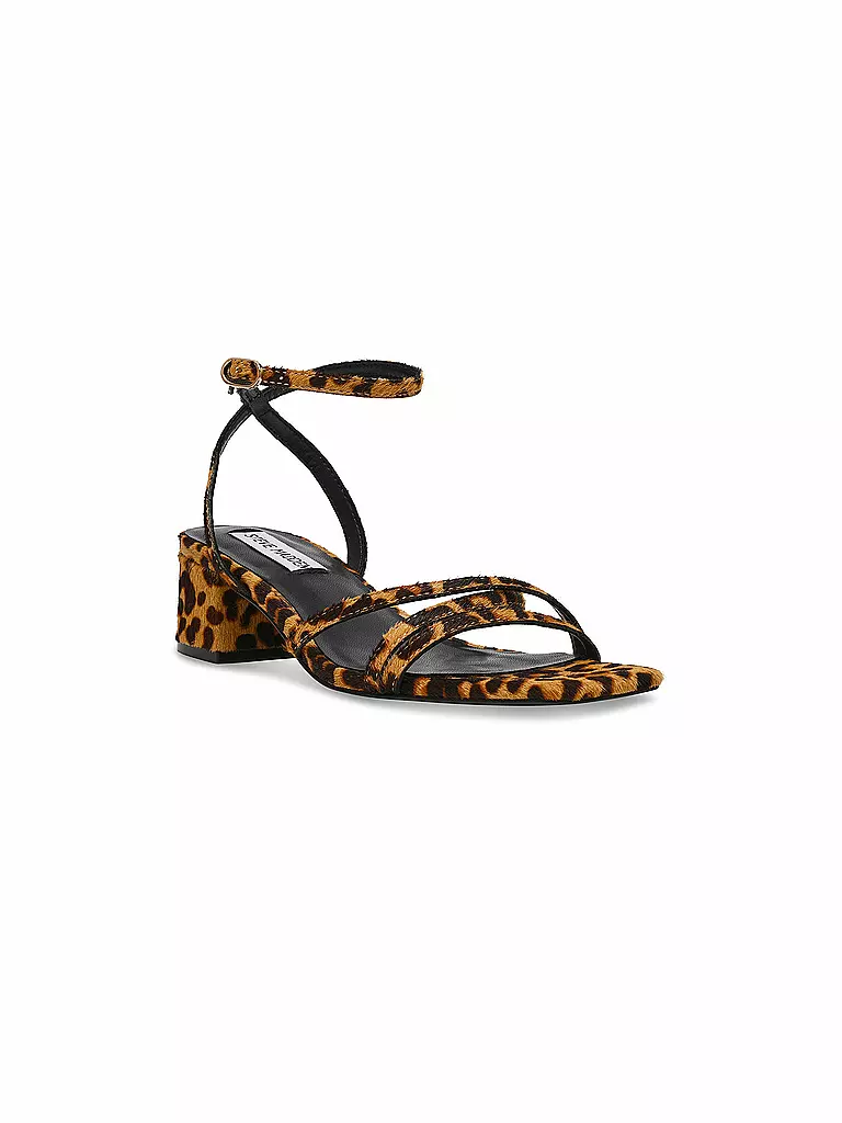 STEVE MADDEN | Sandalias GABBY L | 