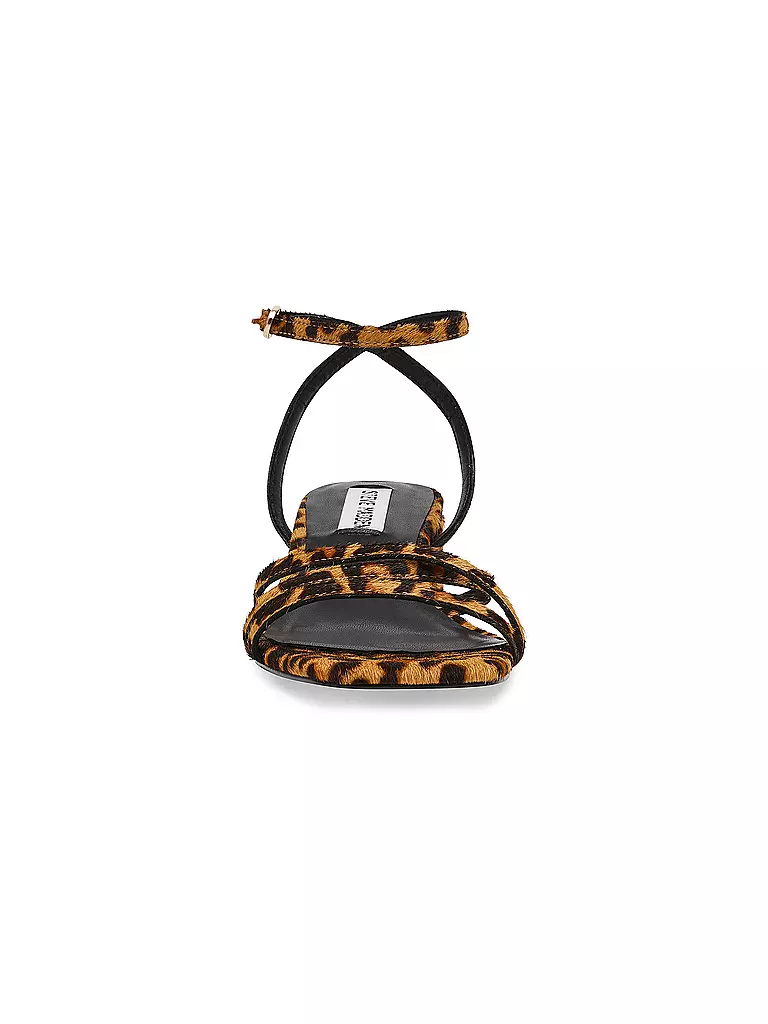 STEVE MADDEN | Sandalias GABBY L | 