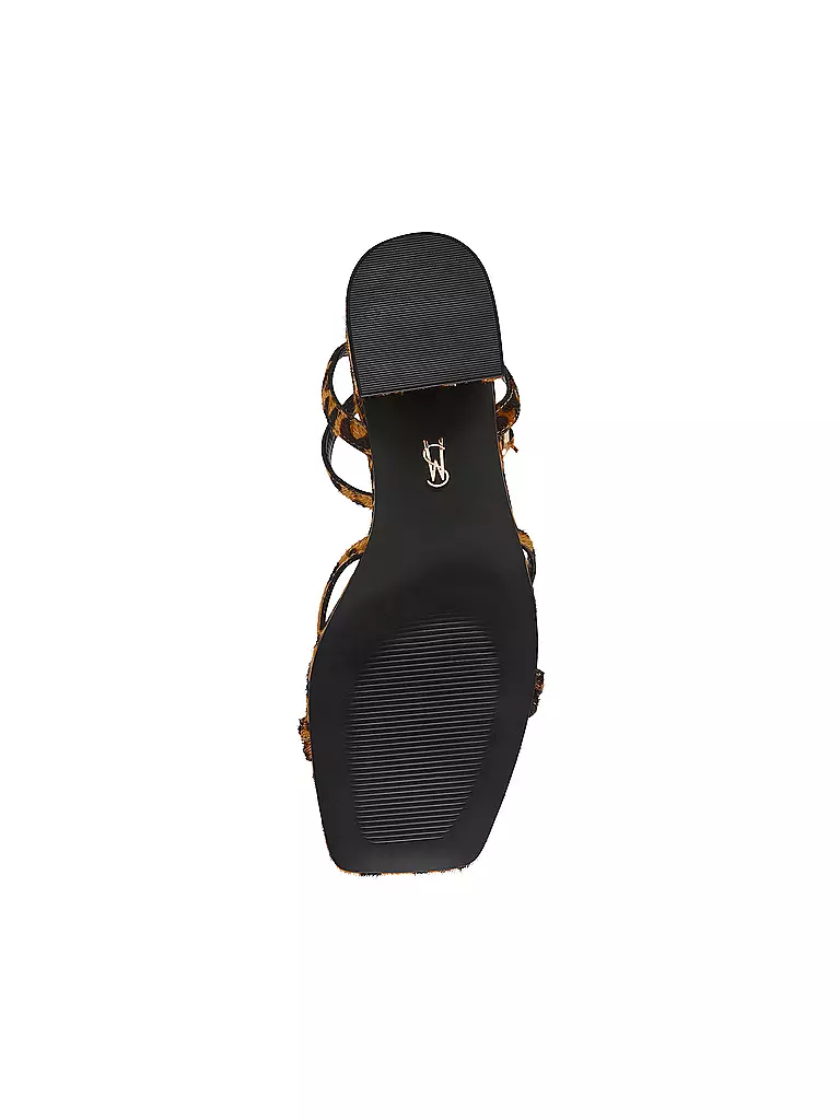 STEVE MADDEN | Sandalias GABBY L | 
