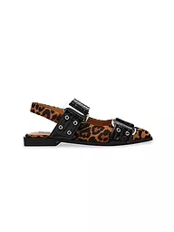 STEVE MADDEN | Sandalias GRAND AVE L | Marrón