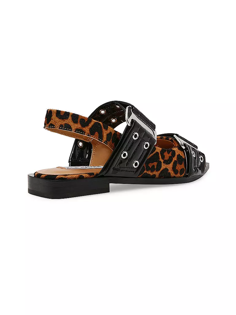 STEVE MADDEN | Sandalias GRAND AVE L | 