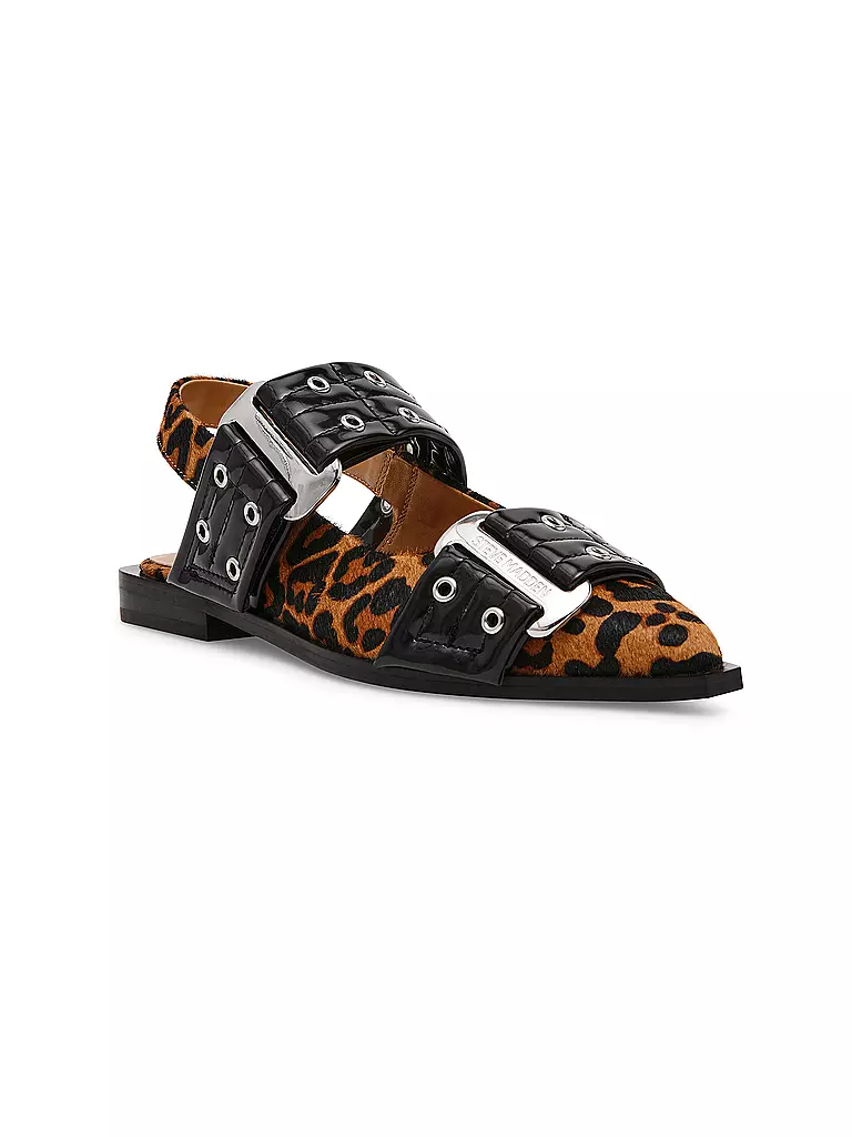STEVE MADDEN | Sandalias GRAND AVE L | 