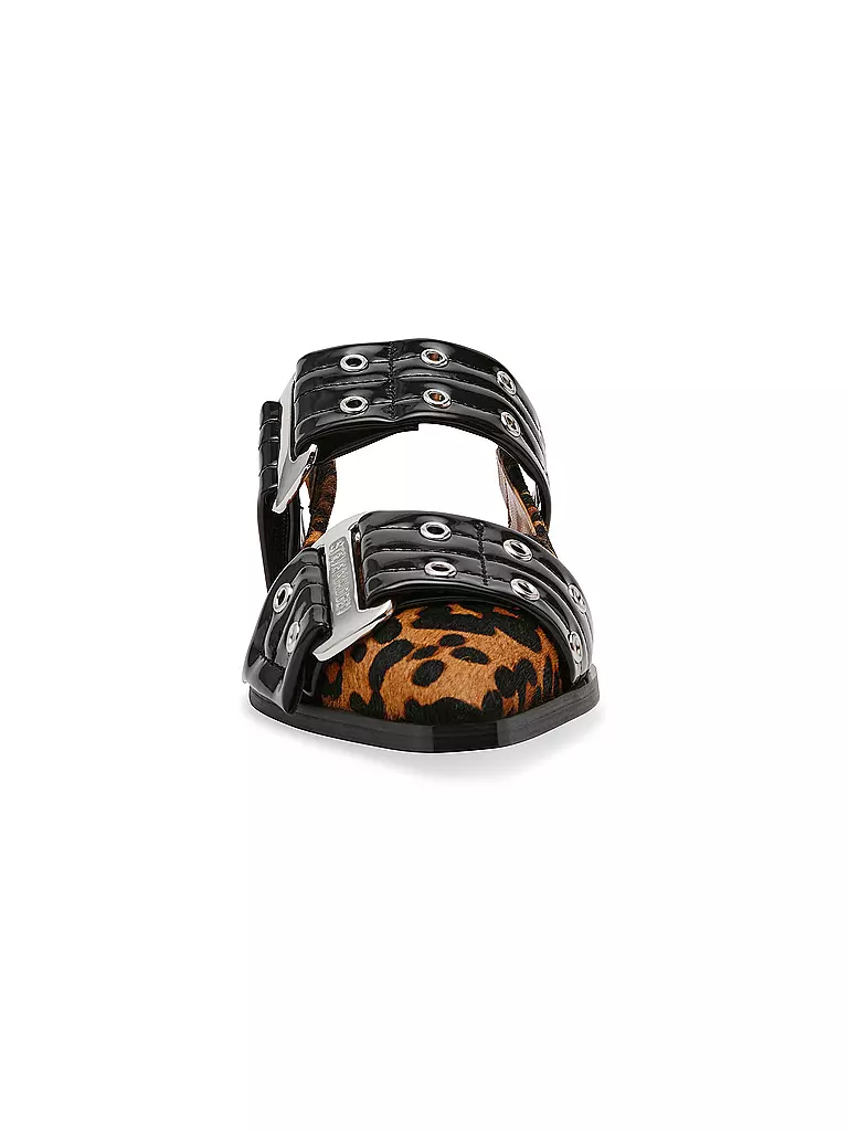 STEVE MADDEN | Sandalias GRAND AVE L | 