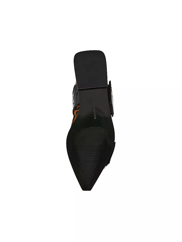 STEVE MADDEN | Sandalias GRAND AVE L | 