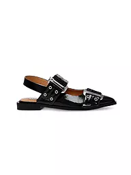 STEVE MADDEN | Sandalias GRAND AVE | Negro