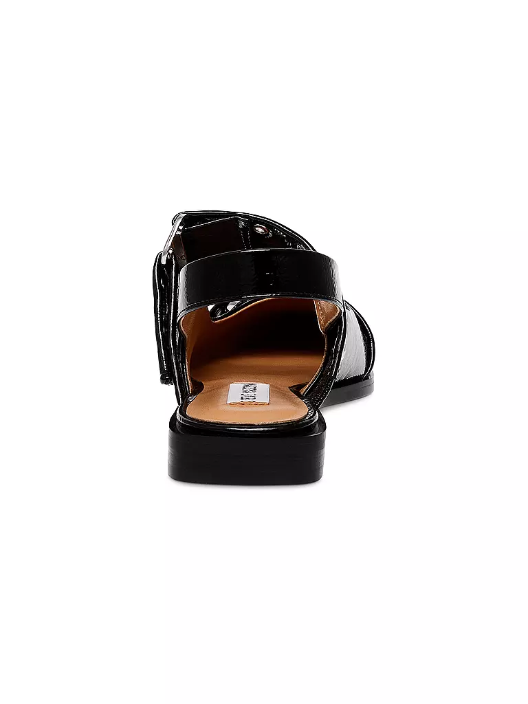 STEVE MADDEN | Sandalias GRAND AVE | 