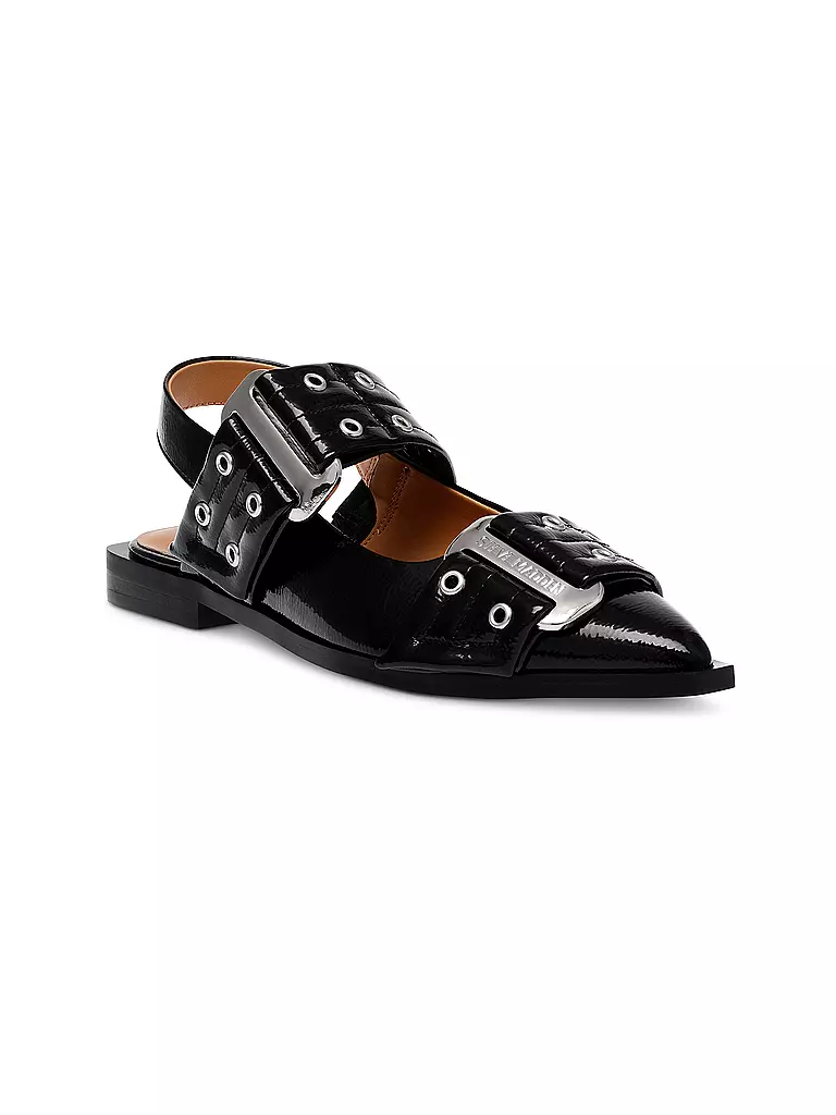 STEVE MADDEN | Sandalias GRAND AVE | 