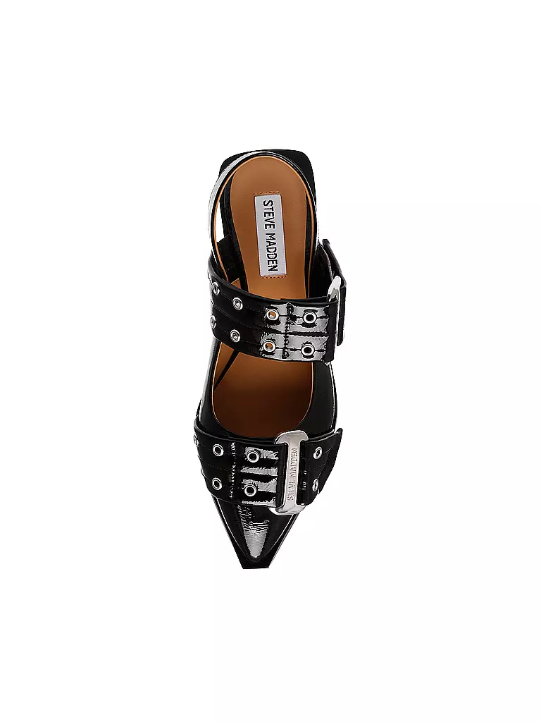 STEVE MADDEN | Sandalias GRAND AVE | 