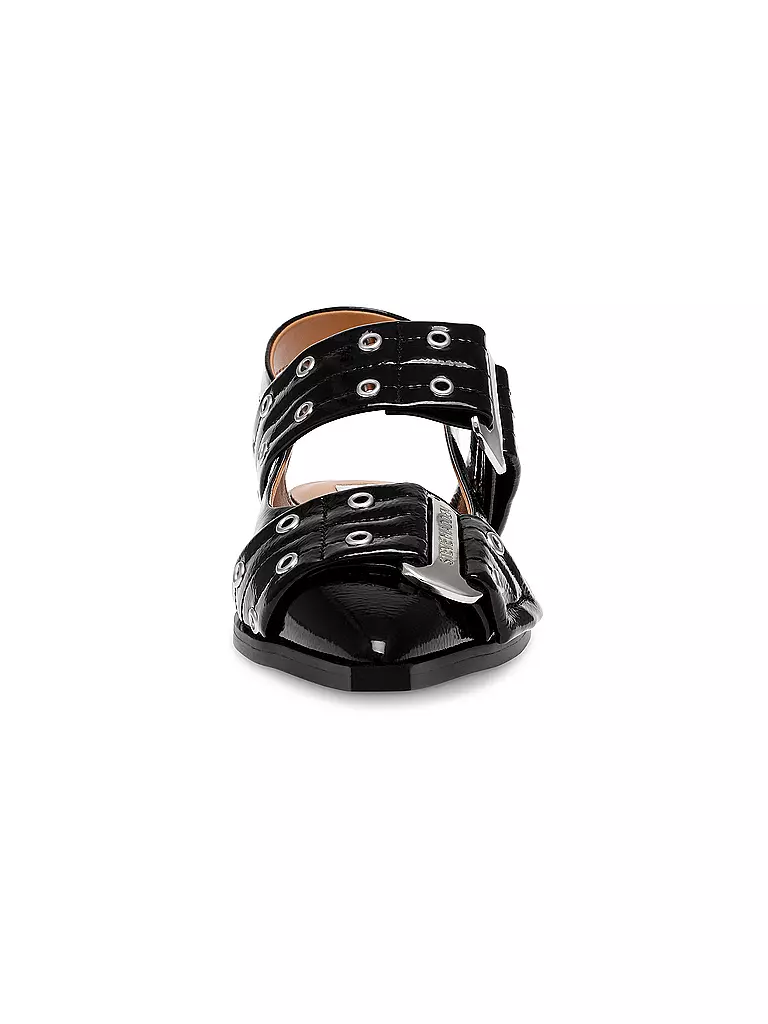 STEVE MADDEN | Sandalias GRAND AVE | 