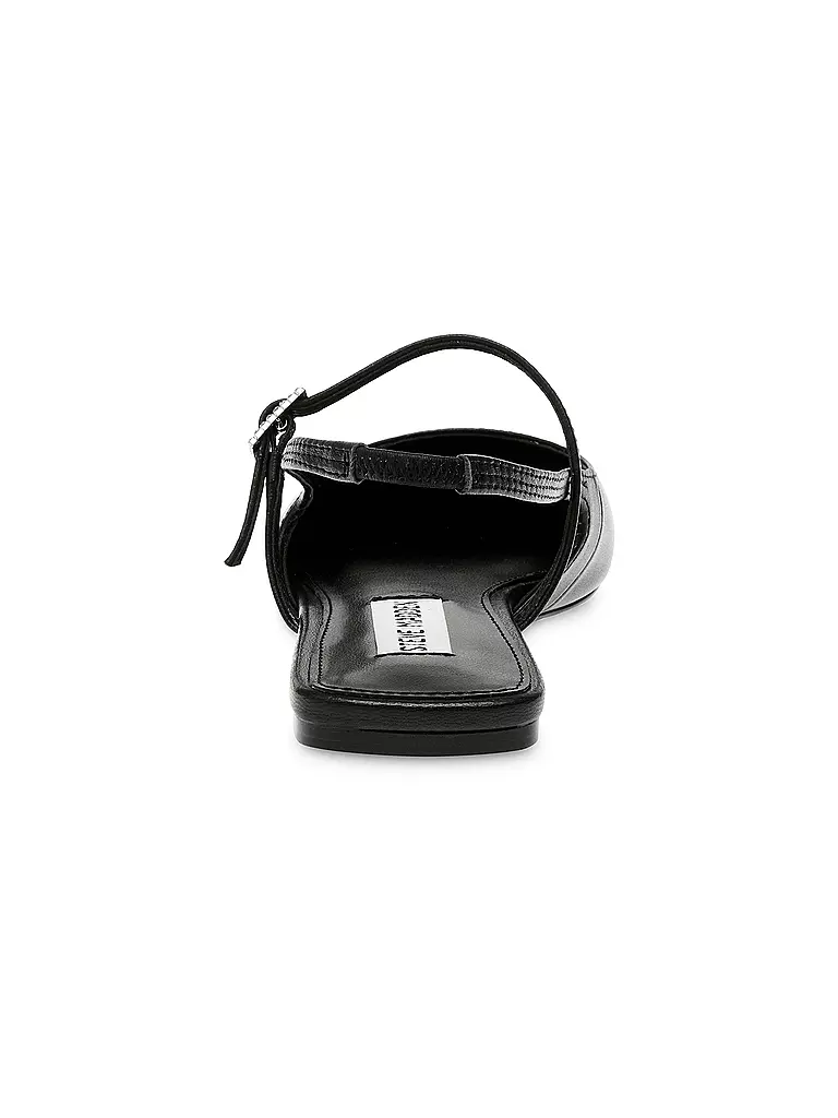 STEVE MADDEN | Sandalias KRYSTEN | 