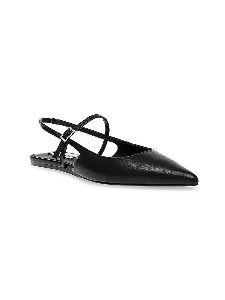 STEVE MADDEN | Sandalias KRYSTEN | 
