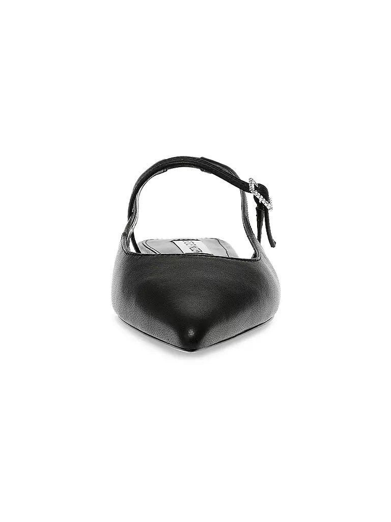 STEVE MADDEN | Sandalias KRYSTEN | 