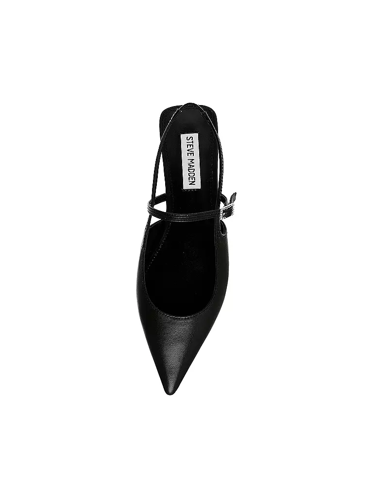 STEVE MADDEN | Sandalias KRYSTEN | 
