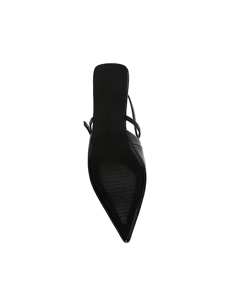STEVE MADDEN | Sandalias KRYSTEN | 