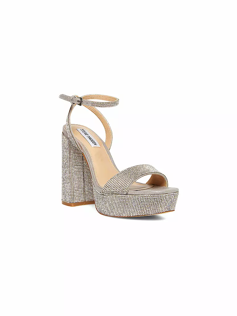STEVE MADDEN | Sandalias LESSA-R | 