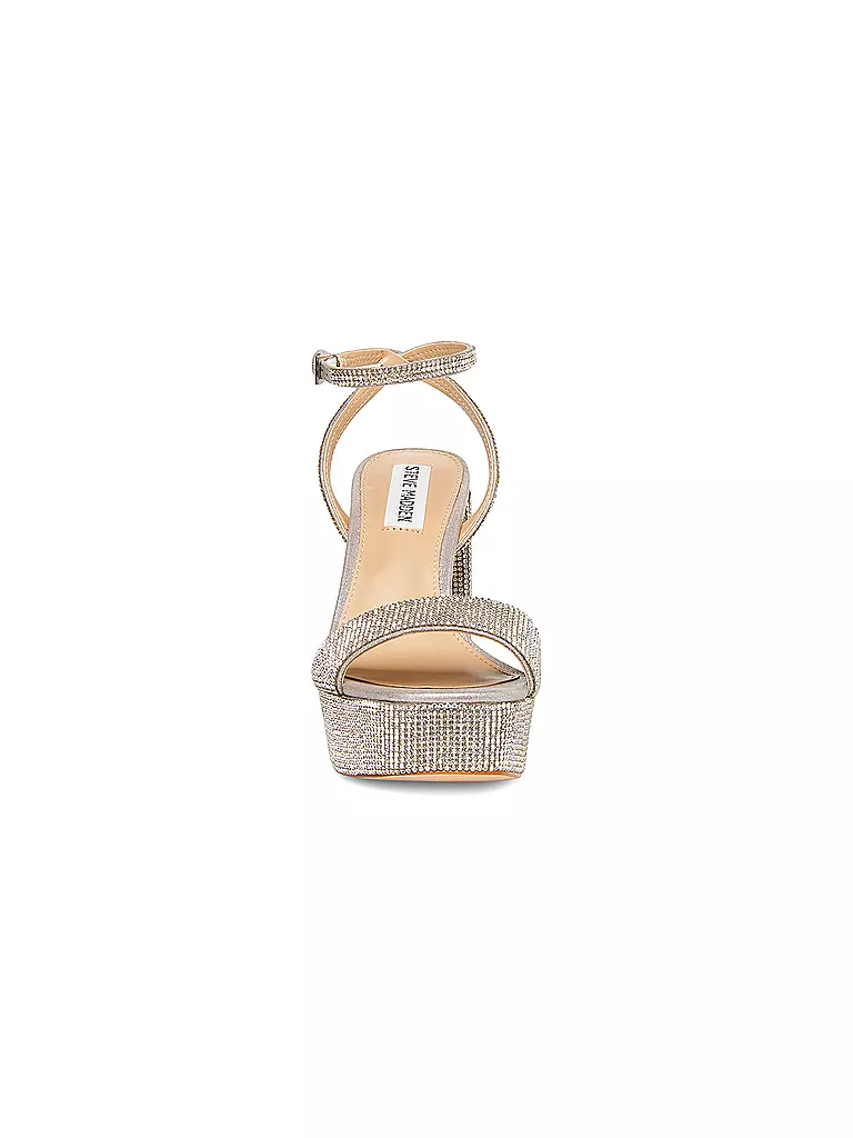 STEVE MADDEN | Sandalias LESSA-R | 