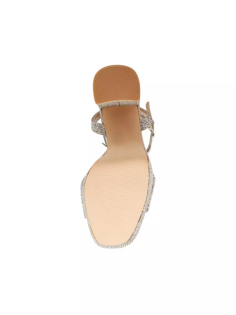 STEVE MADDEN | Sandalias LESSA-R | 