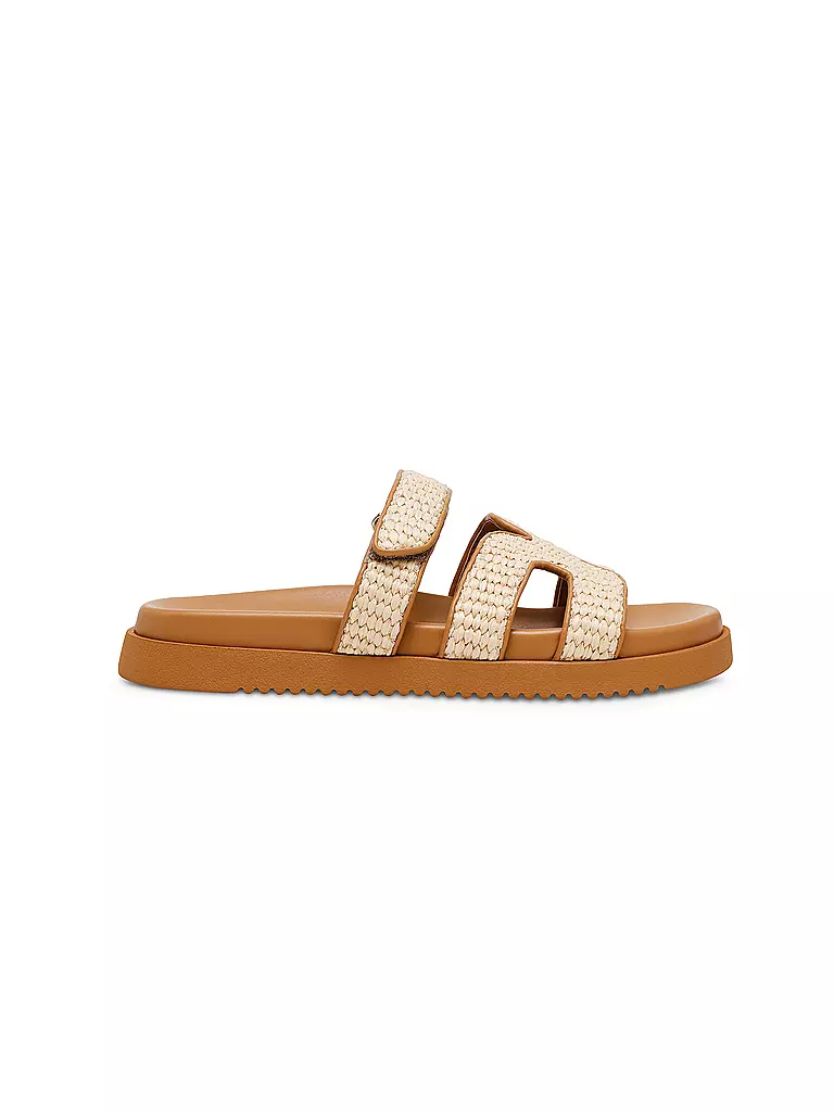 STEVE MADDEN | Sandalias MISSILE | Beige