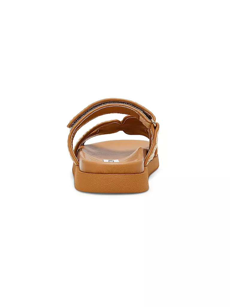 STEVE MADDEN | Sandalias MISSILE | 