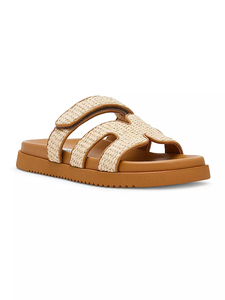 STEVE MADDEN | Sandalias MISSILE | 