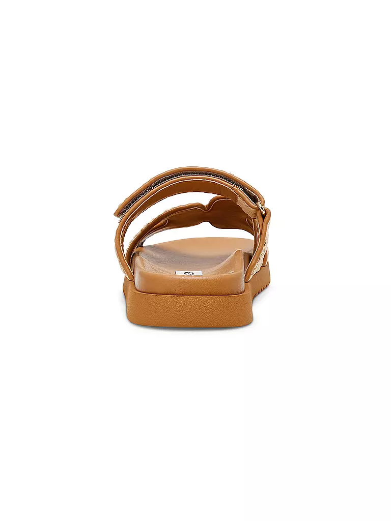 STEVE MADDEN | Sandalias MISSILE | 