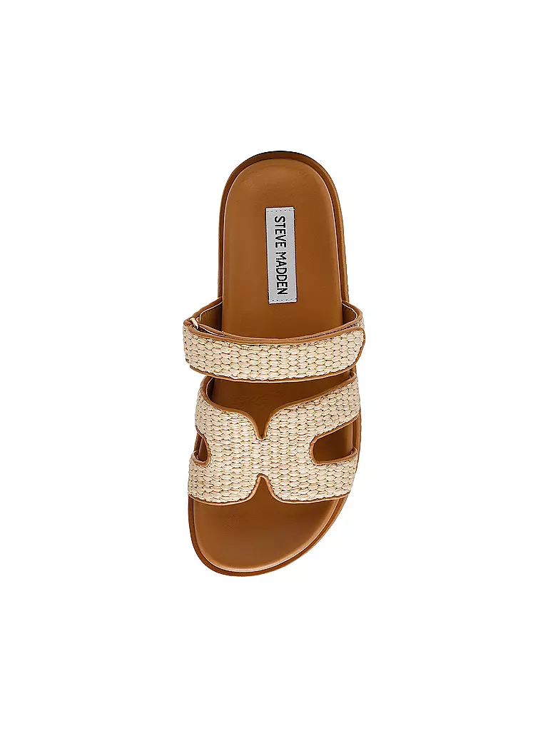 STEVE MADDEN | Sandalias MISSILE | 
