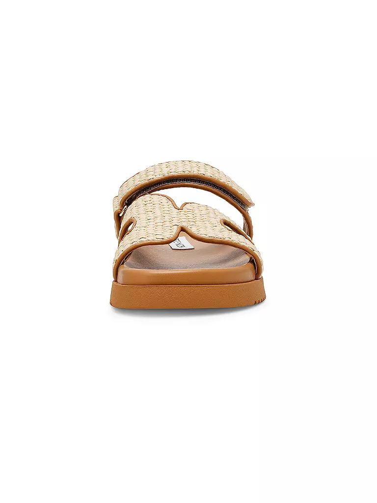 STEVE MADDEN | Sandalias MISSILE | 