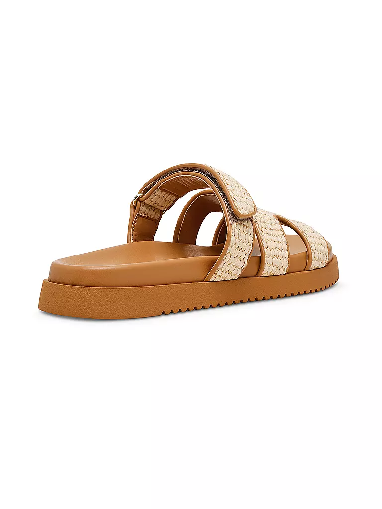 STEVE MADDEN | Sandalias MISSILE | 
