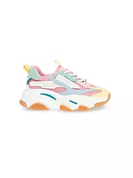 STEVE MADDEN | Sneaker POSSESSION-E | Multicolor