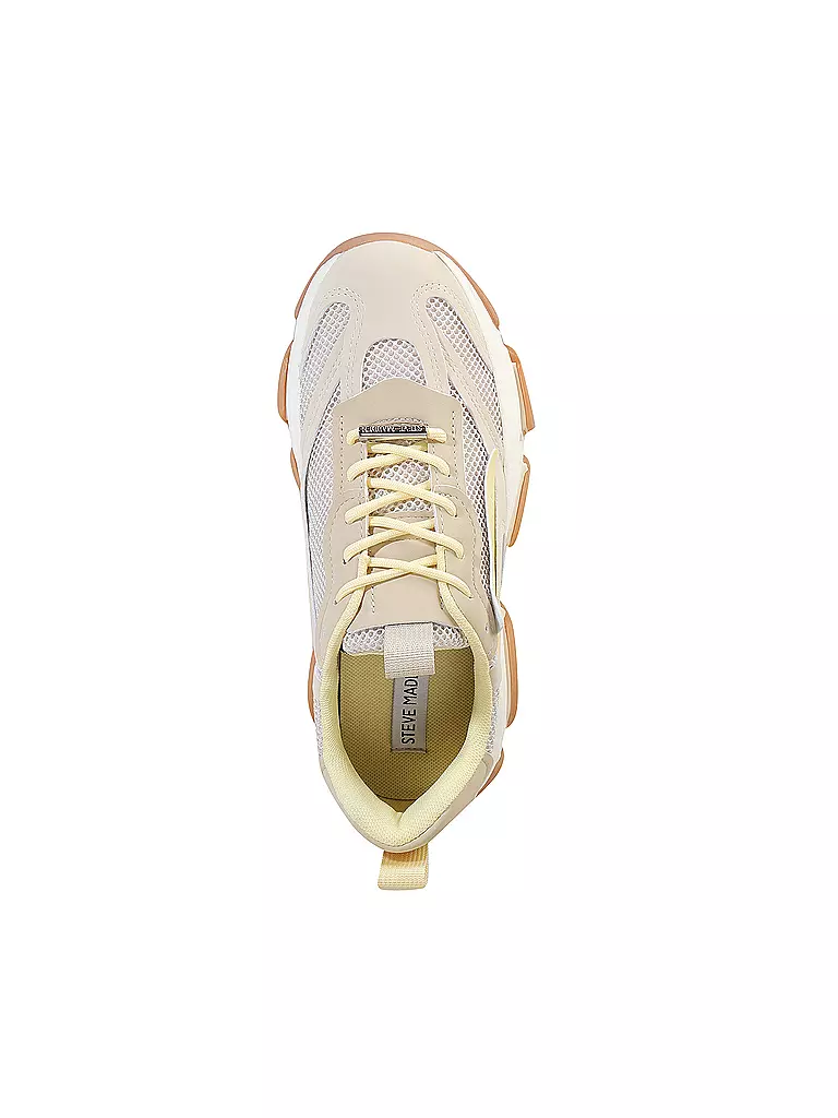 STEVE MADDEN | Sneaker POSSESSION-E | 