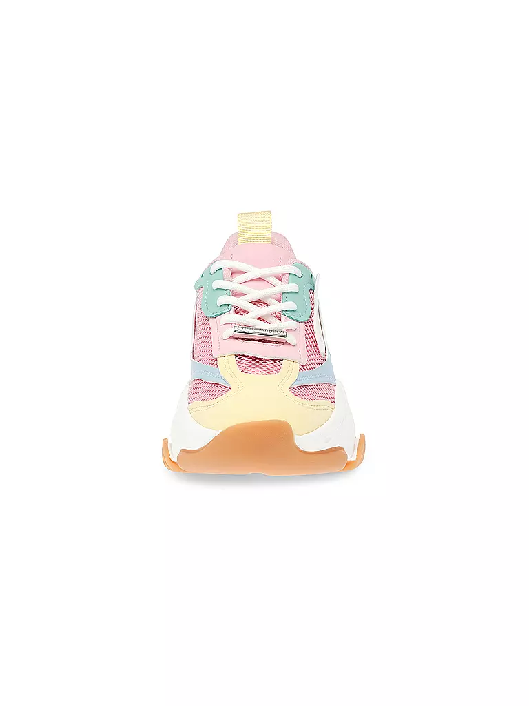 STEVE MADDEN | Sneaker POSSESSION-E | Multicolor