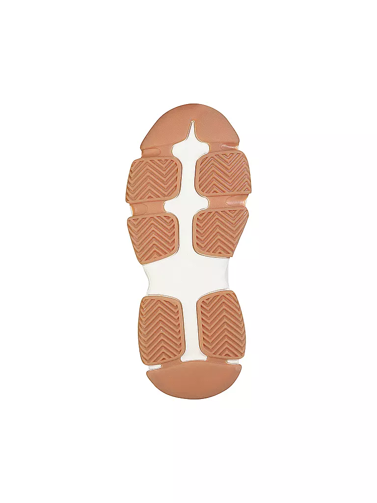 STEVE MADDEN | Sneaker POSSESSION-E | 