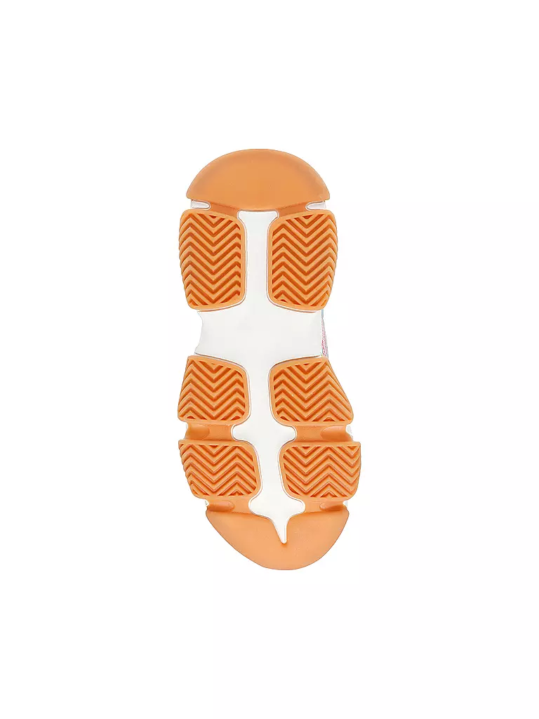 STEVE MADDEN | Sneaker POSSESSION-E | Multicolor