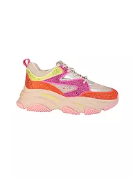 STEVE MADDEN | Sneaker PRIVY | Multicolor