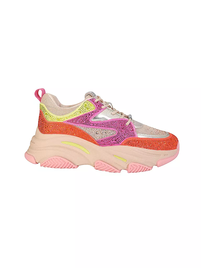 STEVE MADDEN | Sneaker PRIVY | Multicolor