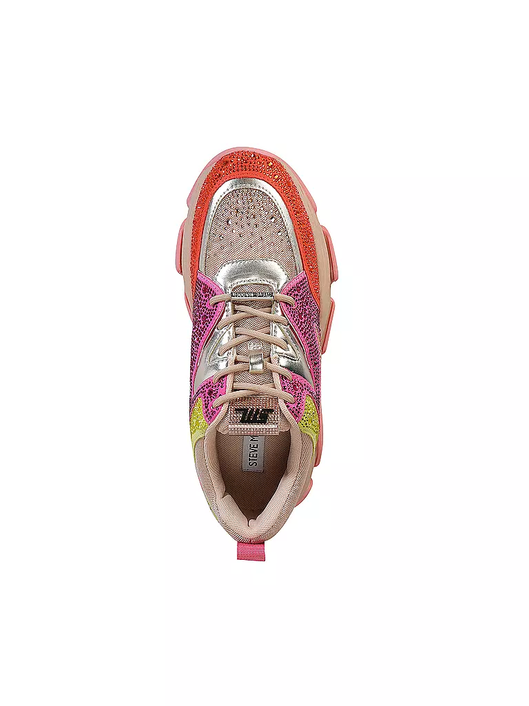 STEVE MADDEN | Sneaker PRIVY | Multicolor