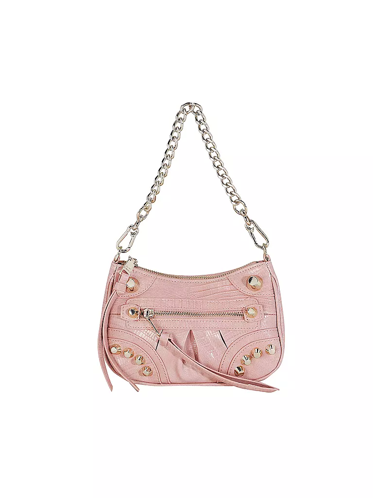 STEVE MADDEN | Tasche - Henkeltasche BVILMA  | Rosa