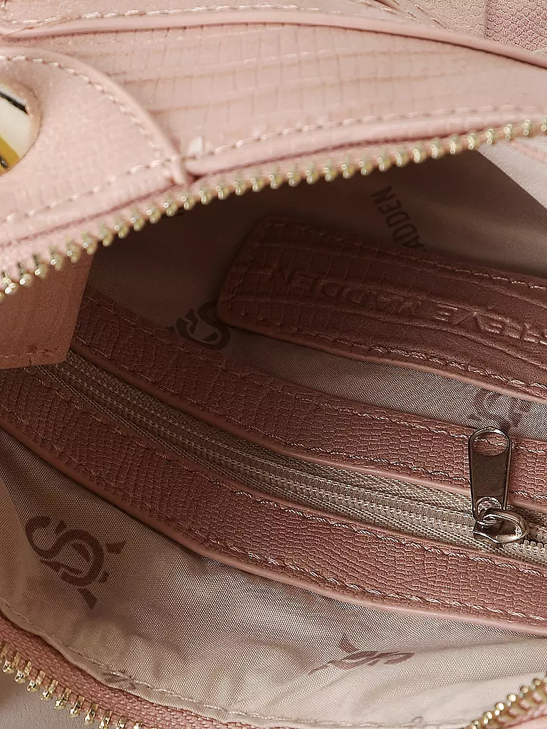 STEVE MADDEN | Tasche - Henkeltasche BVILMA  | Rosa