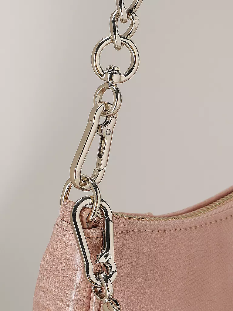STEVE MADDEN | Tasche - Henkeltasche BVILMA  | Rosa