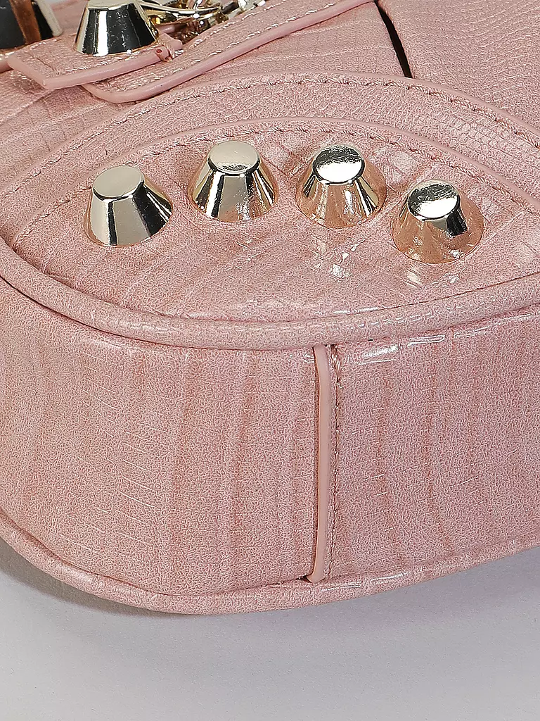 STEVE MADDEN | Tasche - Henkeltasche BVILMA  | Rosa