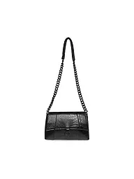 STEVE MADDEN | Tasche - Umhängetasche BALESSA | Negro