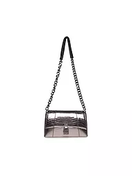 STEVE MADDEN | Tasche - Umhängetasche BALESSA | Plata