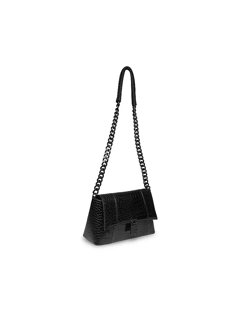STEVE MADDEN | Tasche - Umhängetasche BALESSA | Negro